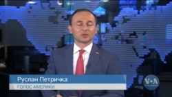 Час-Тайм. Пентагон надасть Україні $250 млн військової допомоги