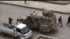 US Arming of Syrian Militias to Wind Down After Defeat of IS