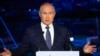 У США закликають пильно стежити за навчаннями "Запад-2021"