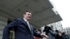 Манафорт непричетний до виключення озброєння України з програми Республіканської партії США у 2016-му - Доповідь