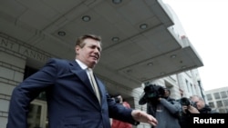 Manafort 