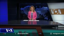 Ditari- BE paralajmëron se pa themelimin e Asociacionit rrezikohet integrimi i Kosovës 