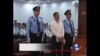 贺卫方：中国政局若巨变薄或东山再起