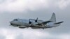 美军机再次飞越台湾周边空域 或回应中国军机军舰行动