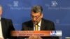 Федералізація зробить Україну недієздатною - експерт