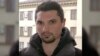 В Луганской области погиб журналист французского канала BFM TV 