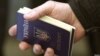Кримчани відмовляються від російського громадянства 