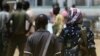 Bắc Sudan tuyên bố đã nắm quyền kiểm soát khu vực tranh chấp Abyei