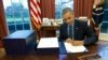 Допомога Україні у держбюджеті США на 2016 рік складе понад 600 мільйонів доларів 
