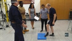 Як підвищити інтерес молоді до науки: приклад лабораторії у США. Відео