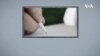 16x9 Image