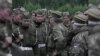 ICTY Hands Down Verdict for Bosnian War Times Commander