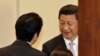 日媒：派亲信出使北京 安倍为9月访华探路