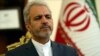سفیر جدید ایران برای افغانستان گفته است که برای گسترش روابط میان افغانستان و ایران تلاش خواهد کرد.