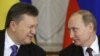 Росія не хоче у суді чути про свою агресію