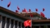 战狼外交升级，中国欲把口舌之快变成行动？