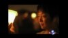《自由中国》影片反映中国人权问题