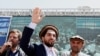 هشدار ژنرال آمریکایی در مورد «جنگ داخلی» در افغانستان؛ جبهه مقاومت ملی آماده «قطع فوری جنگ» با طالبان است