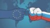 ЄС продовжив санкції проти Росії ще на 6 місяців 