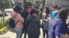 洛杉矶推出地震警报手机应用程序