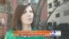 Виборча дільниця у Чикаго - одна на українців 10 штатів