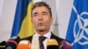 Росії дорого коштуватиме широкомасштабне вторгнення в Україну – Расмуссен 