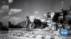 16x9 Image