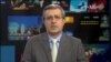Заборона Компартії не сумісна з ідеалами Євромайдану - "Міжнародна амністія"