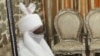  Sarkin Kano, Mallam Sanusi Lamido Sanusi 