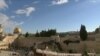 Israeli Archeologists Unveil 2,700-Year-Old 'Governor Seal' Found in Jerusalem