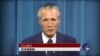 日本前首相村山反对加强军力