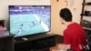 Xbox无障碍游戏手柄让残疾玩家享受游戏乐趣