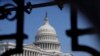 Congress Debt Limit