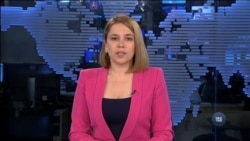 Час-Time: Маккейн: «Я скоро повернуся». Трамп відзначає півроку президентства