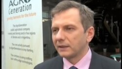Експерти радять починати розмову з МВФ