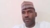 Rufe Iyaka Ya karya Wasu 'Yan Kasuwar Najeriya - Dan Iyan Nassarawa
