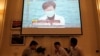 香港近日新冠病毒感染激增 周三起严控人员入境