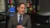 CDC Director Q&A, Part 2