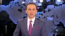 Час-Тайм. Передріздвяні новини та дива у США