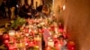 More Arrests Made in Vienna Terror Attack as Authorities Admit Errors