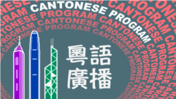 中俄發展戰略夥伴關係的分析