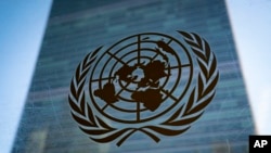 У голосуваннях в різні оргаани ООН Росія програла Чехії, Естонії, Румунії та Вірменії.