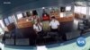hold for Friday - 100,000 Merchant Seafarers Stranded by Pandemic 