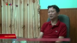 Luật sư của Trịnh Xuân Thanh hé lộ nhiều tình tiết mới