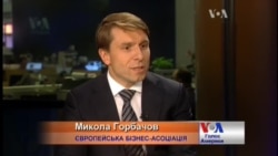 Біоетанолова промисловість дасть Україні енергонезалежність - коментар