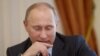 Чим провинилися перед Путіним генерали КДБ? – Андерс Аслунд 