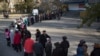 На Донбасі відбуваються псевдовибори