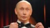 Яка кінцева мета Путіна? (світова преса)