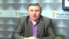 Експерт: путінська знижка на газ – «морквинка» для Фірташа, а не для України