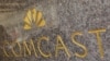 美共和党国会议员谴责NBC拒播其新疆人权广告